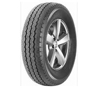 WANDA Pneu été 195 R 14 C TL 106/104Q WR082 8PR BSW