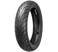 WANDA Pneu moto 110/70 - 17 M/C TL 54H P6148 4PR