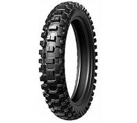 Wanda RYMAX 50 120/100 R18 68M auto Pneus été Pneus WA134