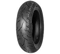 WANDA Pneu moto 140/70 - 14 M/C TL 62P S31 4PR