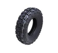 Wanda Tyre 22x7.00-10 Slasher ATV quad WP01 Wanda Race 6ply