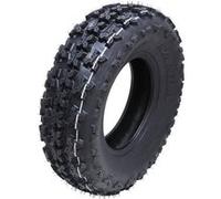 Wanda Tyre 22x7.00-10 Slasher ATV quad WP01 Wanda Race 6ply