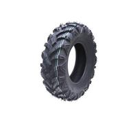 Wanda Tyre 22x7.00-11 ATV Quad pneu 4ply Wanda P341 E-Marked