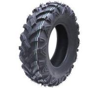 Wanda Tyre 22x7.00-11 ATV Quad pneu 4ply Wanda P341 E-Marked G