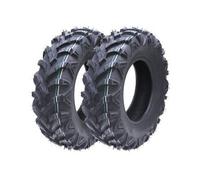 Wanda Tyre 22x7.00-11 ATV Quad pneus 4ply Wanda P341 E-Marked