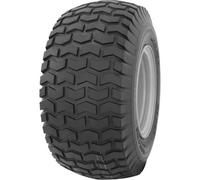 Wanda Tyre Wanda P512 11 x 4.00-5 4PR Tondeuse à Gazon, Tondeuse autoportée, Tracteur à Gazon
