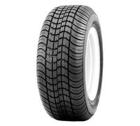 Wanda WR 301 185/65R14 93N E E 71 2
