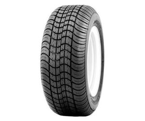 Wanda WR 301 185/65R14 93N E E 71 2