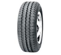 Wanda WR068 225/55R12 112N TL C C 71 B