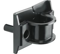 ABUS Support vélos WA 50