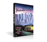 Wanda's Cafe