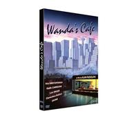 Wanda's Cafe