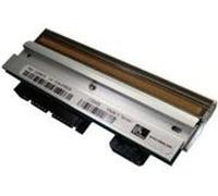 Wandel-Kit (203dpi auf 300dpi) für ZT200-Serie