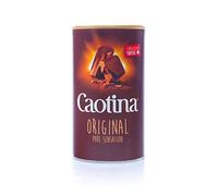 Wander Poudre Boisson Cacaotée Caotina Original 500 g