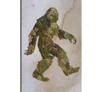 Wander Within - A Wildflower Reflections Journal: A quiet space for wild thoughts and gentle discoveries