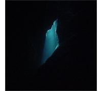 Wander - Wonder