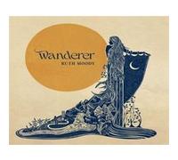 Wanderer