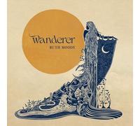 Wanderer