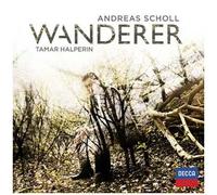 Wanderer
