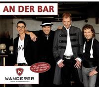 Wanderer - an Der Bar [Import]