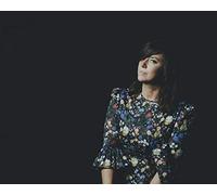 Wanderer by Cat Power [CD] NEUF