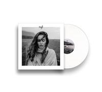 Mogli Wanderer edition Happiness Soundtrack) (Vinyl)