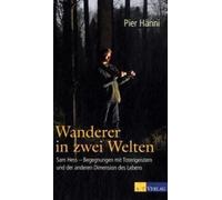Wanderer In Zwei Welten