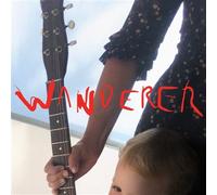 Cat Power – Wanderer – Vinyle – avec coupon de téléchargement