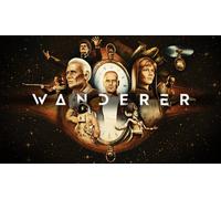 Wanderer (PS4)