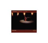 Franz Schubert, Meira Farkas – Wandererfantasie / 4 Sonates pour piano – CD – NAXOS