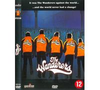 Wanderers ( 1979) (import)