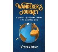 Wanderer's Journey: A Refugee's Search For A Home In The Beautiful Game