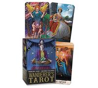 Wanderer's Tarot