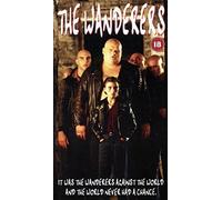 Wanderers, The [Import anglais]