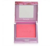 Benefit Teint BlushRose fraiseCrystah Rouge 6 g