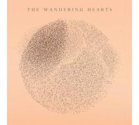 Wandering Hearts,the - Wandering Hearts -Digi-