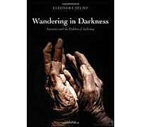 Wandering In Darkness C