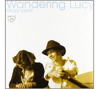 Wandering Lucy - Leap Year