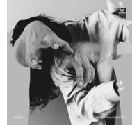 Wandering Monster - Zenna 1 x CD Album RELEASE DATE 28/07/23 THIS CAN - E4z