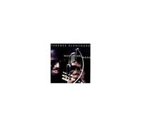 Terence Blanchard – Wandering Moon – Master Works