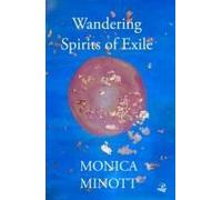 Wandering Spirits Of Exile