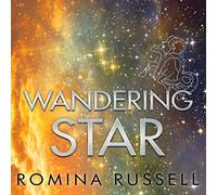 Wandering Star (The Zodiac Series) (Zodiac Series, 2)