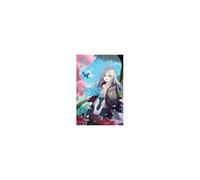 Wandering Witch: The Journey Of Elaina, Vol. 16 (Light Novel)