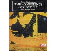 Wanderings of Odysseus, The