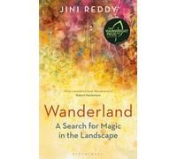 Wanderland