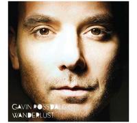Wanderlust – earMUSIC