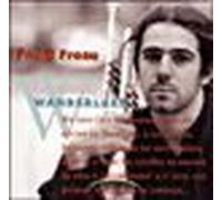 Fresu, Paolo - Wanderlust