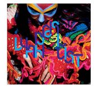 Bjork - Wanderlust [Import]