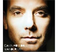 Wanderlust by Gavin Rossdale (2008-05-03)