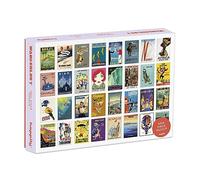 Wanderlust Puzzle de 1000 pièces pour adultes | Planche 100 % recy de qualité supérieure | Puzzle de voyage de 1000 pièces | Cadeaux pour les voyageurs | Puzzle Happily